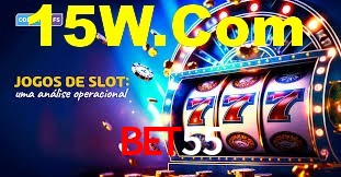 Spaceman Game Bet55
