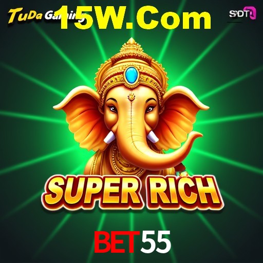 Bet55 Belo Horizonte - Provably Fair