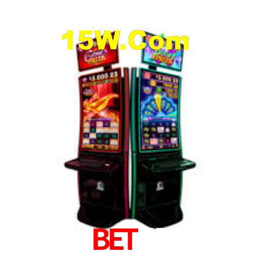 Bet55