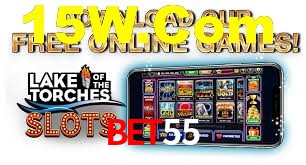 Football Betting Bet55