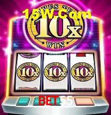 Segurança 2FA Bet55