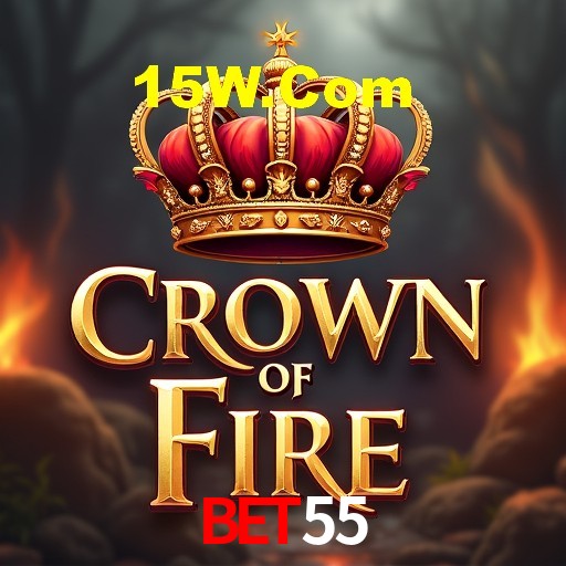 Estratégias Crash Games Bet55