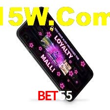 Basketball Betting Bet55