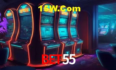 Bet55 - Rápido Acesse