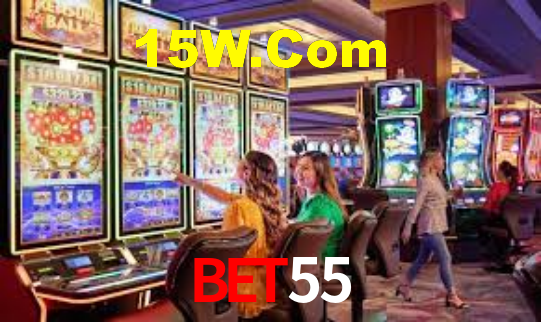 Bet55