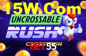 Crash Games Strategies Bet55