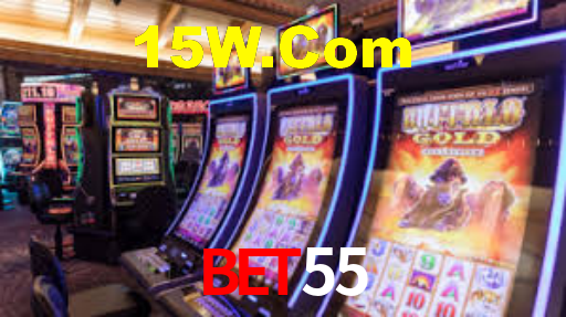 Bet55