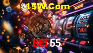Game Statistics Bet55