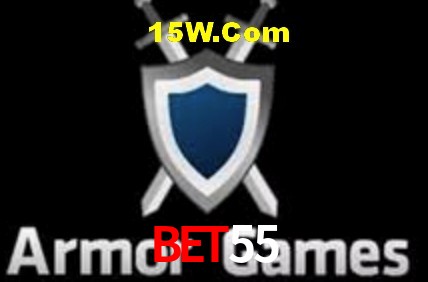 Bet55 Curitiba - Live Betting