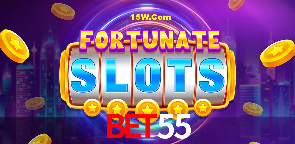 Account Benefits Bet55