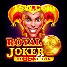 Player Reviews Bet55