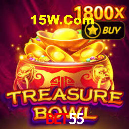 Bet55 App