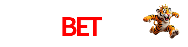 Bet55 App